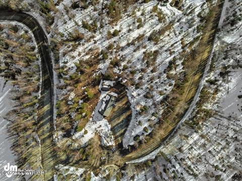 17675 E Miners Ave, Sutton, AK 99674 photo 53