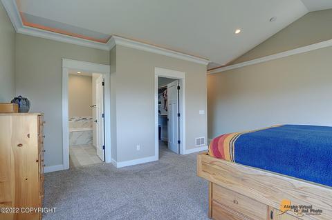 5148 E Henhouse Loop, Wasilla, AK 99654 photo 14