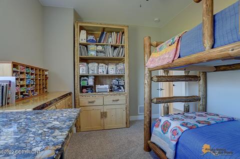 5148 E Henhouse Loop, Wasilla, AK 99654 photo 23