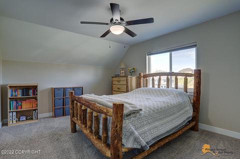 5148 E Henhouse Loop, Wasilla, AK 99654 photo 24