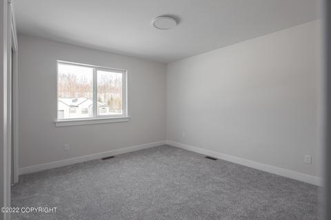 8860 E Windy Woods Loop, Palmer, AK 99645 photo 36