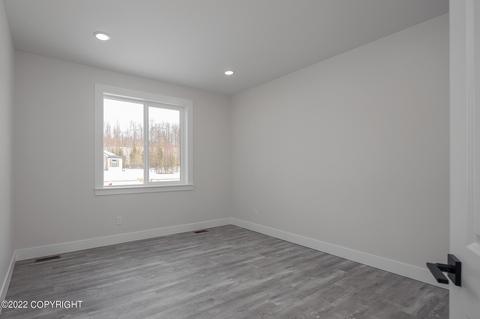 8860 E Windy Woods Loop, Palmer, AK 99645 photo 24