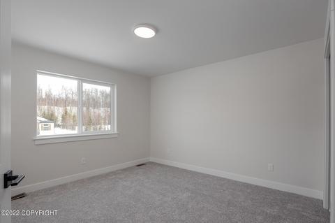 8860 E Windy Woods Loop, Palmer, AK 99645 photo 31