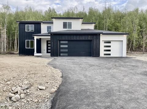 8860 E Windy Woods Loop, Palmer, AK 99645 photo 39