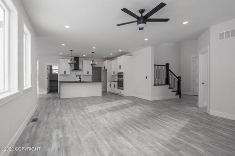 8860 E Windy Woods Loop, Palmer, AK 99645 photo 11