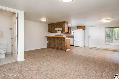 17414 Monte Rd, Eagle River, AK 99577 photo 8