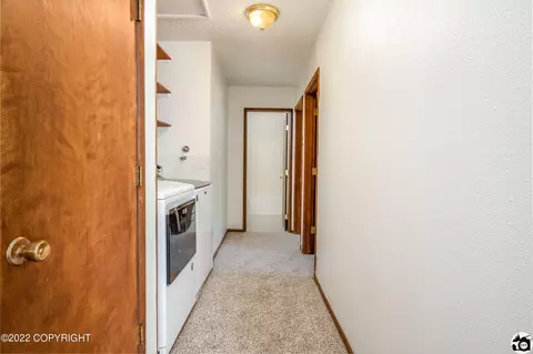 17414 Monte Rd, Eagle River, AK 99577 photo 21