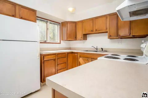 17414 Monte Rd, Eagle River, AK 99577 photo 19