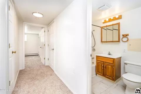 17414 Monte Rd, Eagle River, AK 99577 photo 12