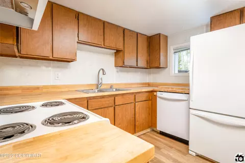 17414 Monte Rd, Eagle River, AK 99577 photo 22