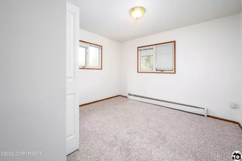 17414 Monte Rd, Eagle River, AK 99577 photo 23