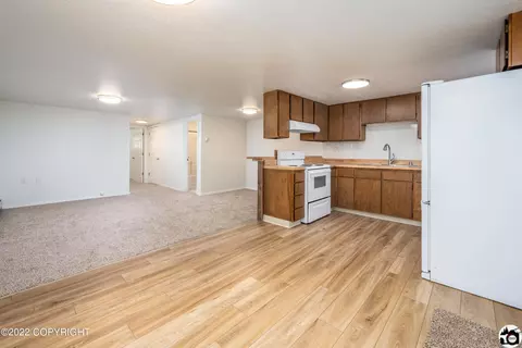 17414 Monte Rd, Eagle River, AK 99577 photo 9