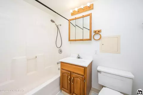 17414 Monte Rd, Eagle River, AK 99577 photo 11