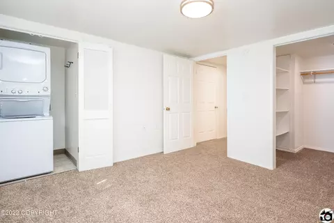 17414 Monte Rd, Eagle River, AK 99577 photo 15
