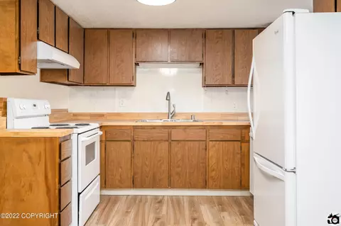 17414 Monte Rd, Eagle River, AK 99577 photo 10