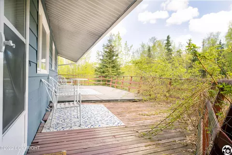 17414 Monte Rd, Eagle River, AK 99577 photo 28