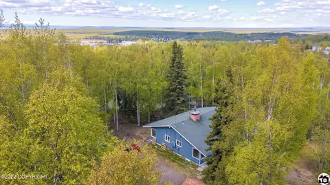17414 Monte Rd, Eagle River, AK 99577 photo 6