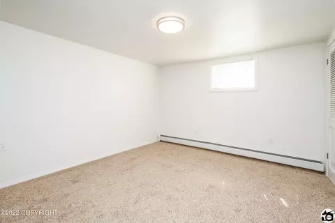 17414 Monte Rd, Eagle River, AK 99577 photo 13