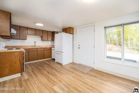 17414 Monte Rd, Eagle River, AK 99577 photo 7