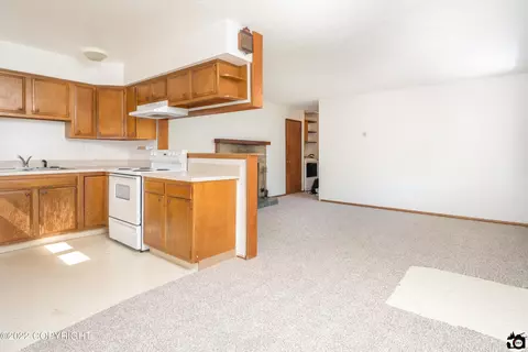 17414 Monte Rd, Eagle River, AK 99577 photo 18