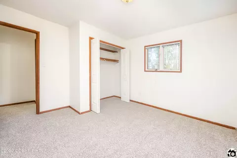 17414 Monte Rd, Eagle River, AK 99577 photo 24