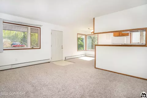 17414 Monte Rd, Eagle River, AK 99577 photo 26