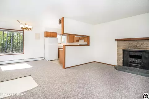 17414 Monte Rd, Eagle River, AK 99577 photo 17