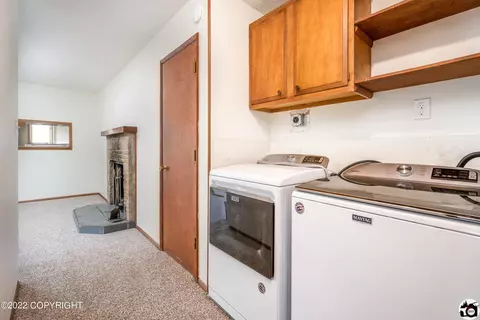 17414 Monte Rd, Eagle River, AK 99577 photo 20
