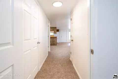17414 Monte Rd, Eagle River, AK 99577 photo 16
