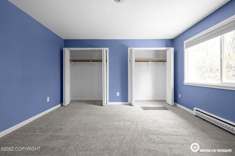 25928 Imperial Dr, Eagle River, AK 99577 photo 32
