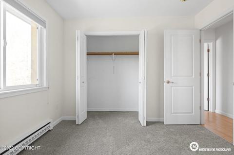 25928 Imperial Dr, Eagle River, AK 99577 photo 35