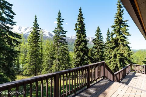25928 Imperial Dr, Eagle River, AK 99577 photo 43