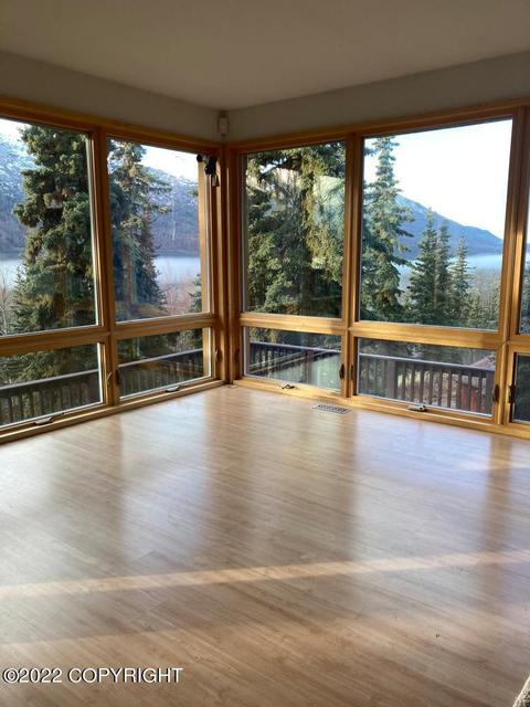 25928 Imperial Dr, Eagle River, AK 99577 photo 55