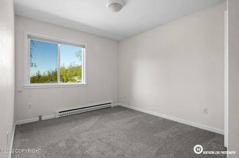 25928 Imperial Dr, Eagle River, AK 99577 photo 36