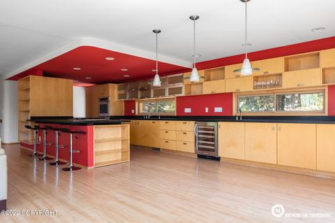 25928 Imperial Dr, Eagle River, AK 99577 photo 14
