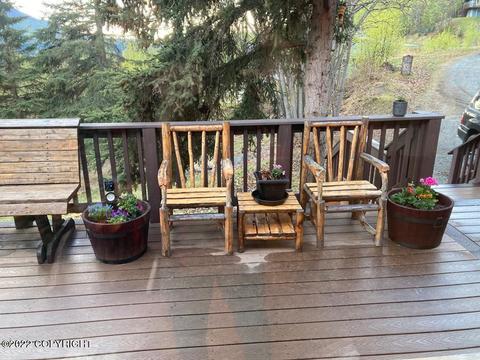25928 Imperial Dr, Eagle River, AK 99577 photo 49