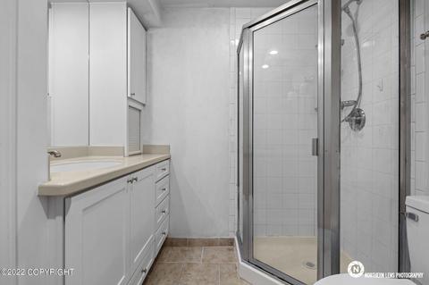 25928 Imperial Dr, Eagle River, AK 99577 photo 26