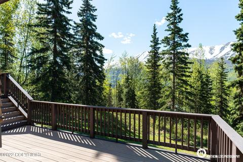 25928 Imperial Dr, Eagle River, AK 99577 photo 42