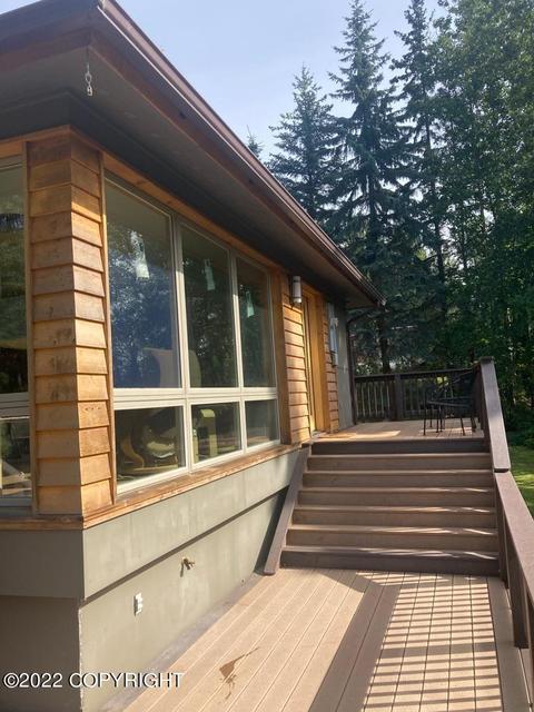 25928 Imperial Dr, Eagle River, AK 99577 photo 52