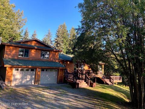 25928 Imperial Dr, Eagle River, AK 99577 photo 63