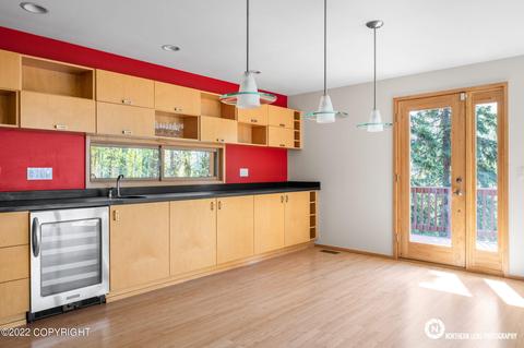 25928 Imperial Dr, Eagle River, AK 99577 photo 16