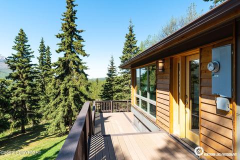 25928 Imperial Dr, Eagle River, AK 99577 photo 44