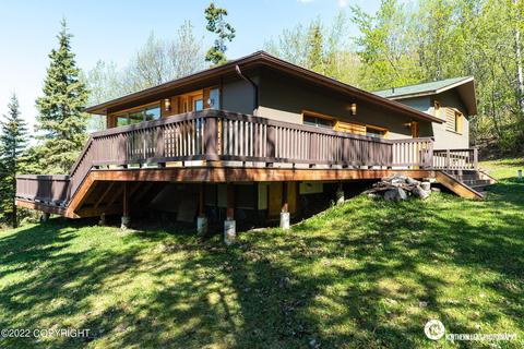 25928 Imperial Dr, Eagle River, AK 99577 photo 40