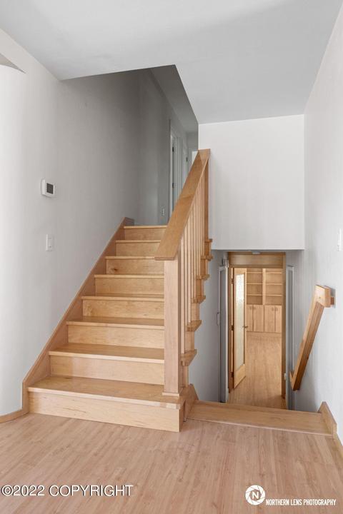 25928 Imperial Dr, Eagle River, AK 99577 photo 22