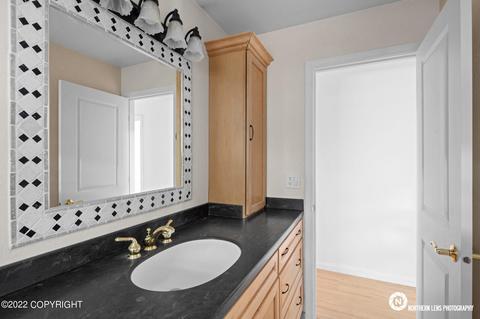 25928 Imperial Dr, Eagle River, AK 99577 photo 30