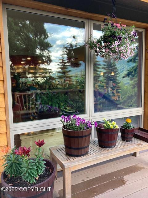 25928 Imperial Dr, Eagle River, AK 99577 photo 58