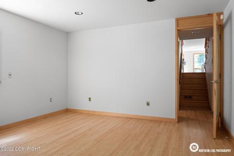 25928 Imperial Dr, Eagle River, AK 99577 photo 25