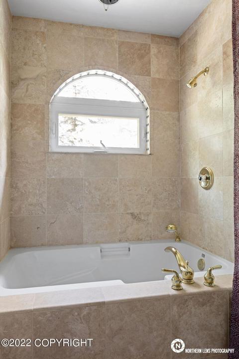 25928 Imperial Dr, Eagle River, AK 99577 photo 29