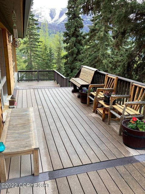 25928 Imperial Dr, Eagle River, AK 99577 photo 50