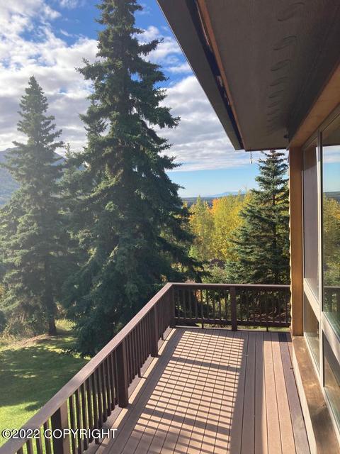 25928 Imperial Dr, Eagle River, AK 99577 photo 48